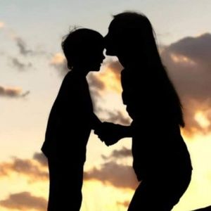 Meet your Posher, Magdalena